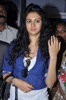 Kamna Jethmalani New Pictures